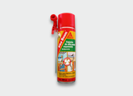 sika_boom